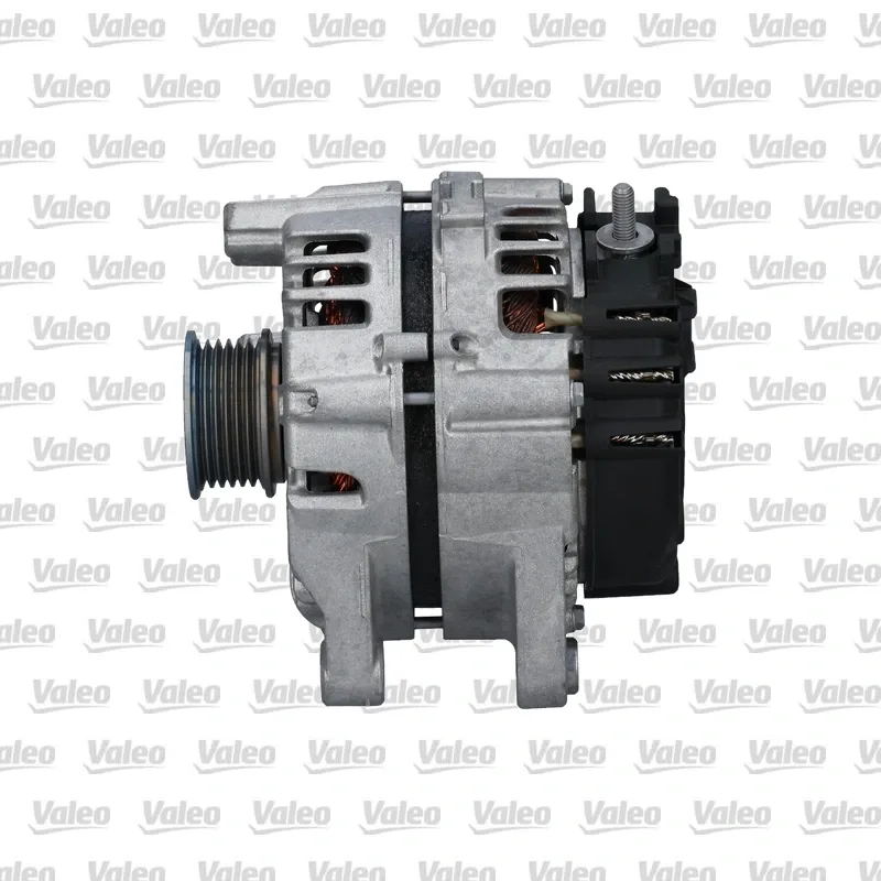 Land Rover Range Rover Evoque 2.0 Alternatör – VALEO 443429