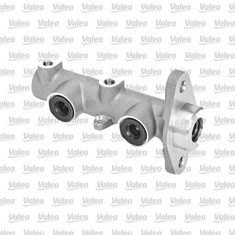 Fren Ana Merkez VALEO 400454 – Honda Jazz 1.2 i-DSI / 1.3 i-DSI