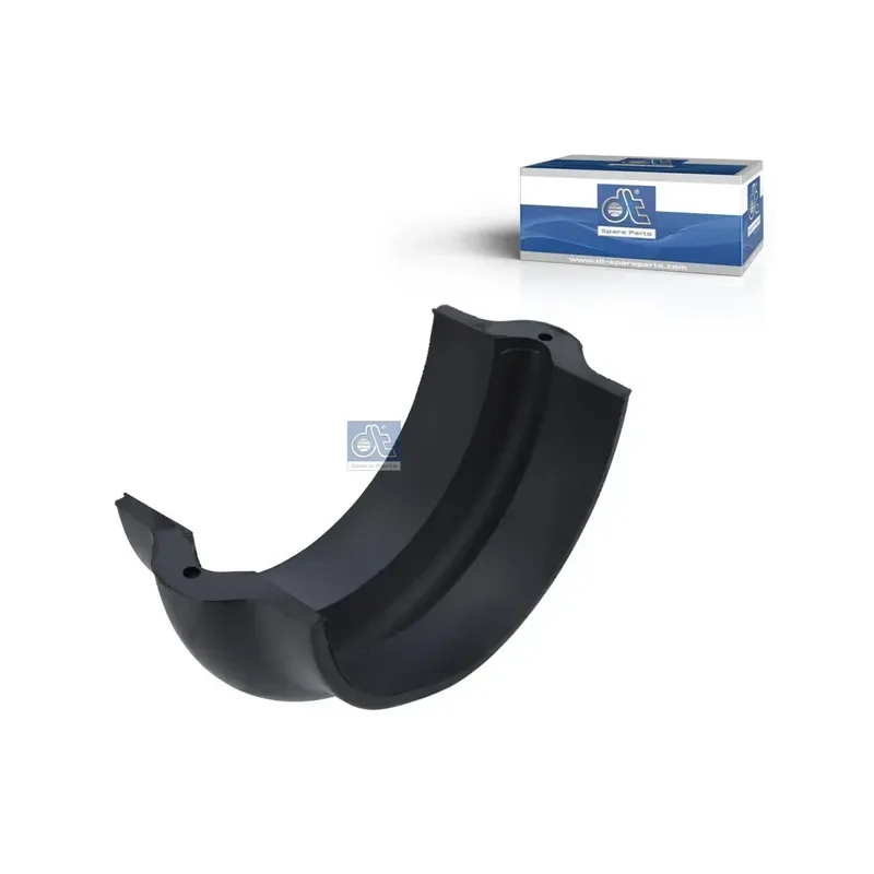 Dingil Kaldırma Yarım Burcu DT Spare Parts 2.62355 – Volvo FH / FM