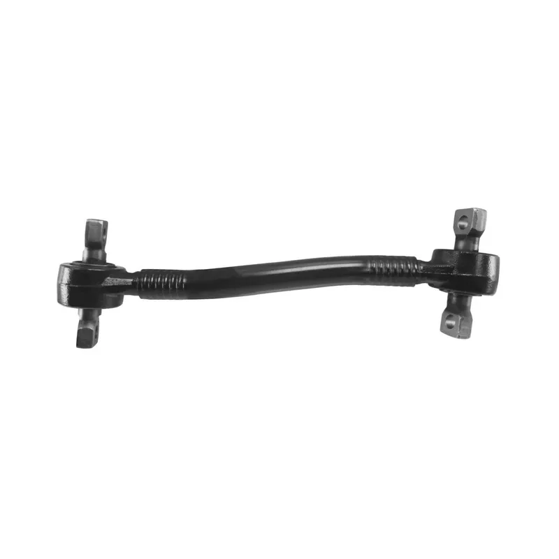 Mercedes AROCS 1842 LS Arka Bugi Kolu – MONROE L94J18
