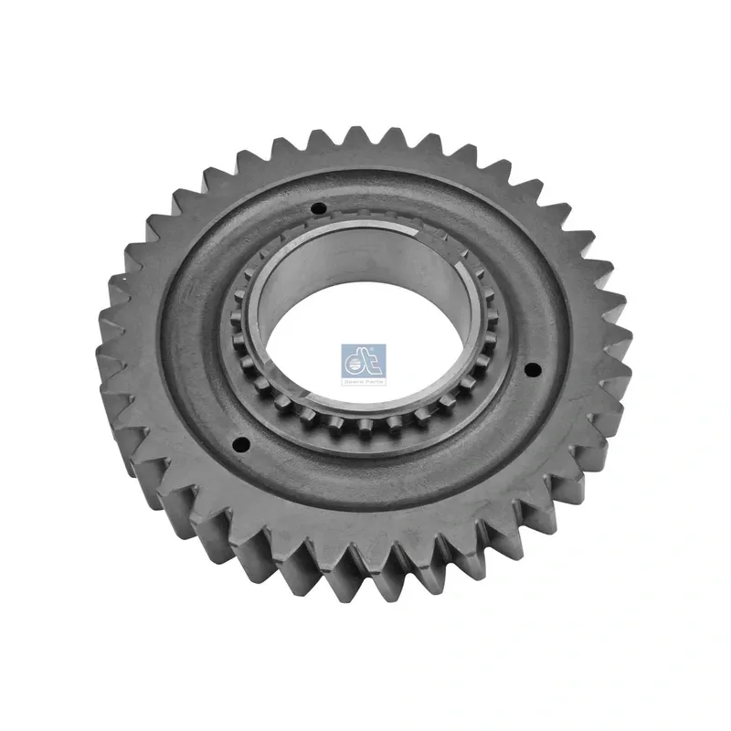 Şanzıman Dişlisi DT Spare Parts 2.32729 – Volvo FH / FM / FMX