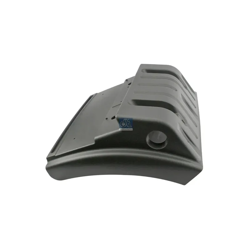 Arka Sol Çamurluk DT Spare Parts 3.80210 – MAN TGA / TGS / TGX