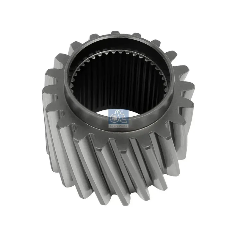 Güneş Dişlisi DT Spare Parts 3.60202 – MAN TGA / TGS / TGX