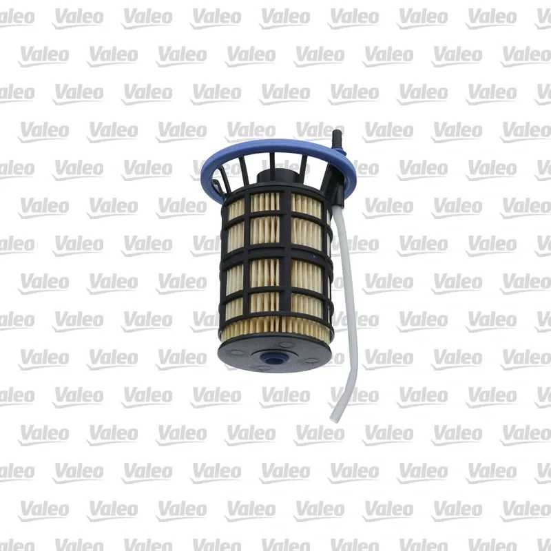 Yakıt Filtresi VALEO 587953 – Peugeot / Citroen
