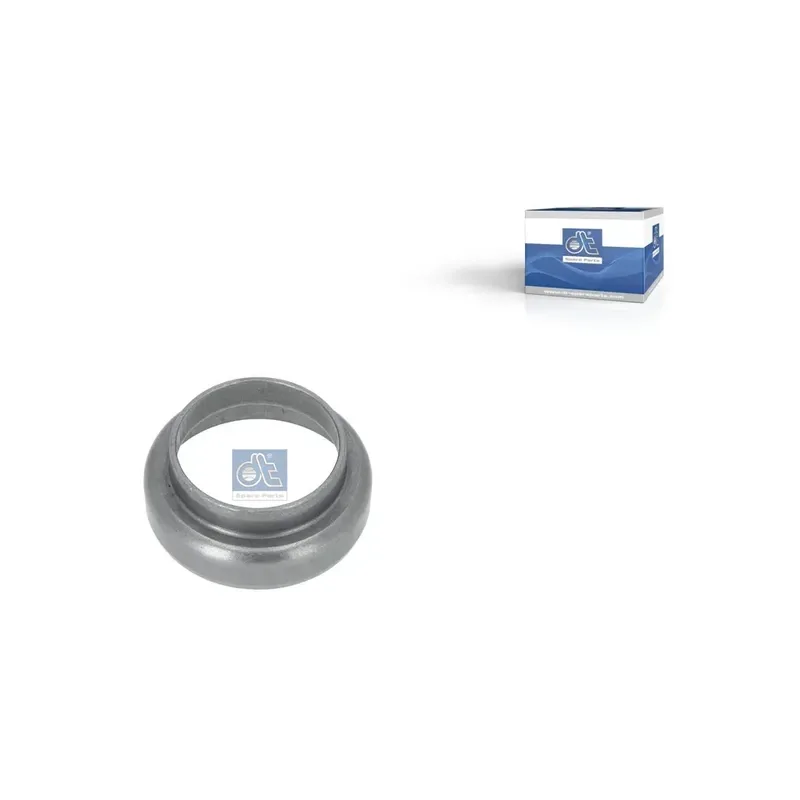 Keçe Tutucusu DT Spare Parts 3.62300 – MAN TGA / TGS / TGX
