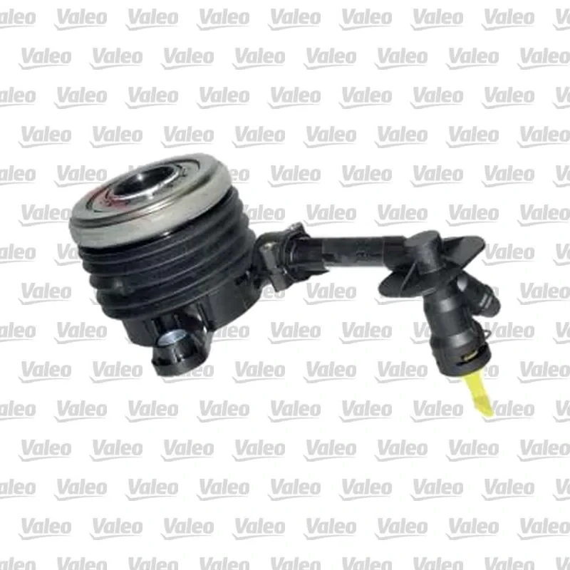 Debriyaj Merkezi Alt VALEO 1100930