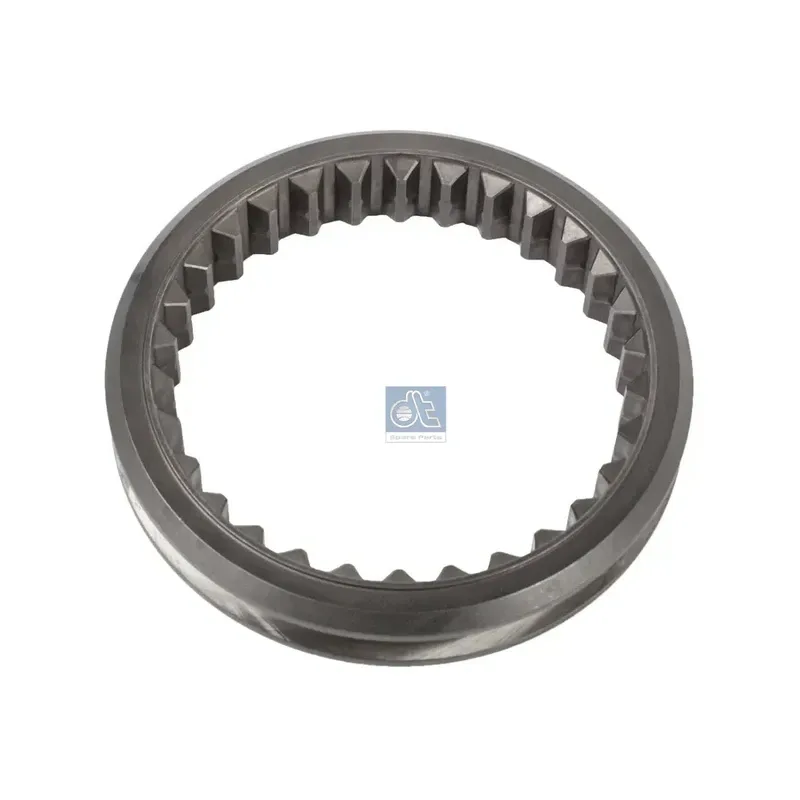 Senkromeç Manşonu DT Spare Parts 4.67102 – Mercedes-Benz ACTROS / AROCS / ATEGO