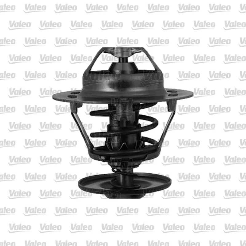 Termostat VALEO 820051 – Ford Focus