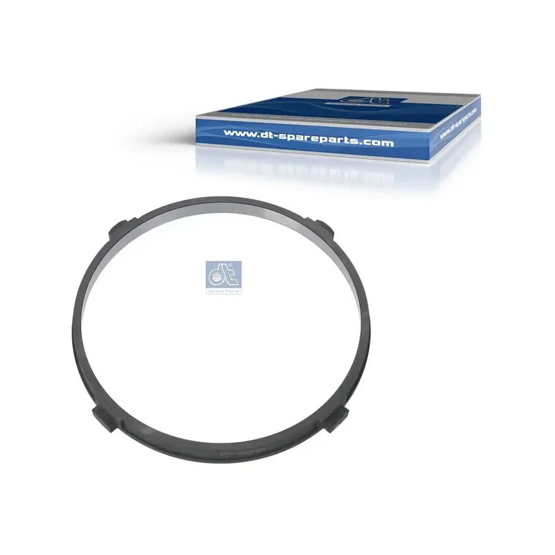Senkromeç Konisi DT Spare Parts 2.32770 – Volvo FH / FM / FMX