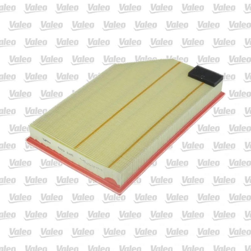 Hava Filtresi VALEO 585846 – Volvo V70