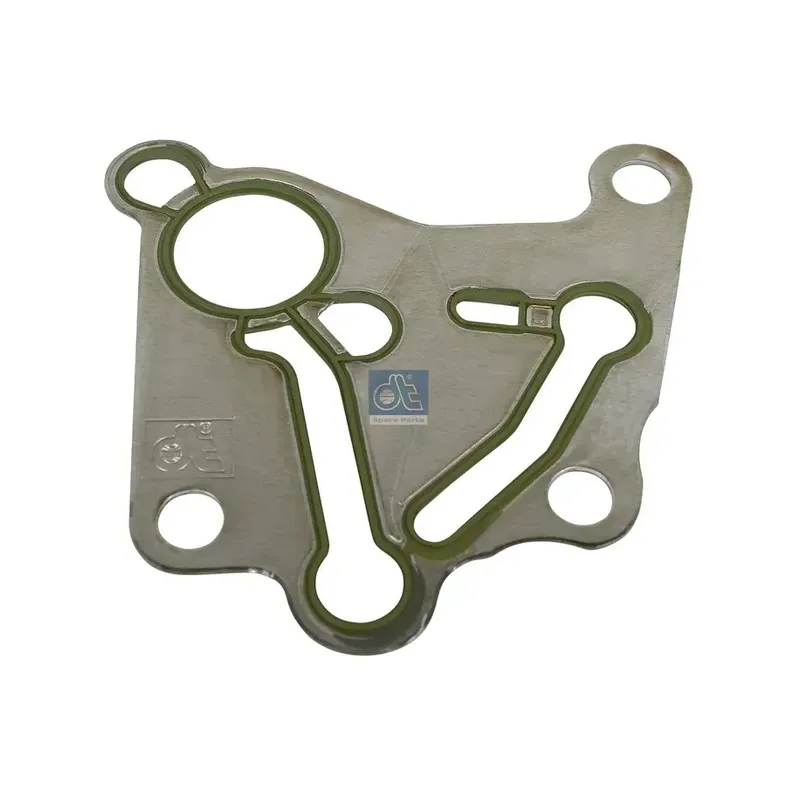 Yakıt Pompası Contası DT Spare Parts 2.12114 – Volvo FH / FM