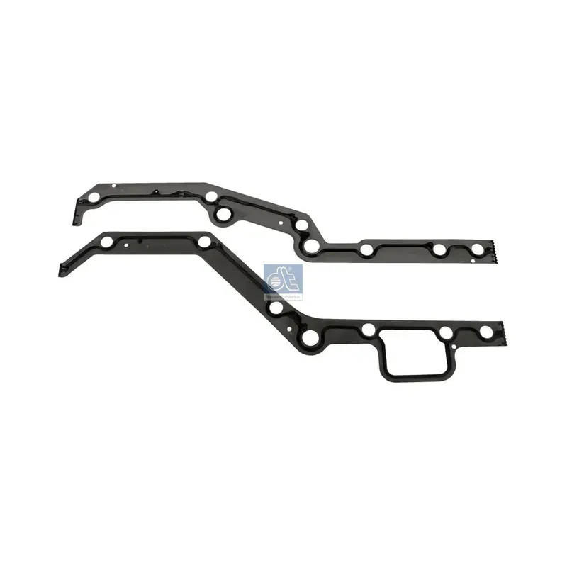 Metal Triger Muhafazası Conta Takımı DT Spare Parts 4.20476 – Mercedes-Benz ACTROS