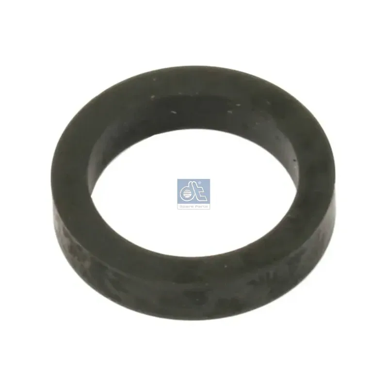Yağ Soğutucu Sızdırmazlık Halkası DT Spare Parts 2.11403 – Volvo FH / FM / FMX
