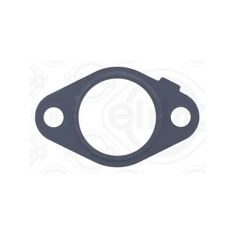 EGR Valfi Contası ELRING 489.990 – MAN TGS / TGX