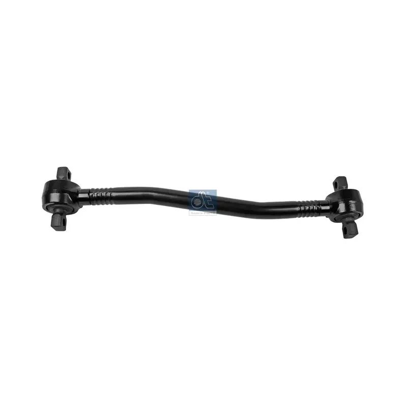 Süspansiyon Denge Kolu DT Spare Parts 1.25929 – Scania R