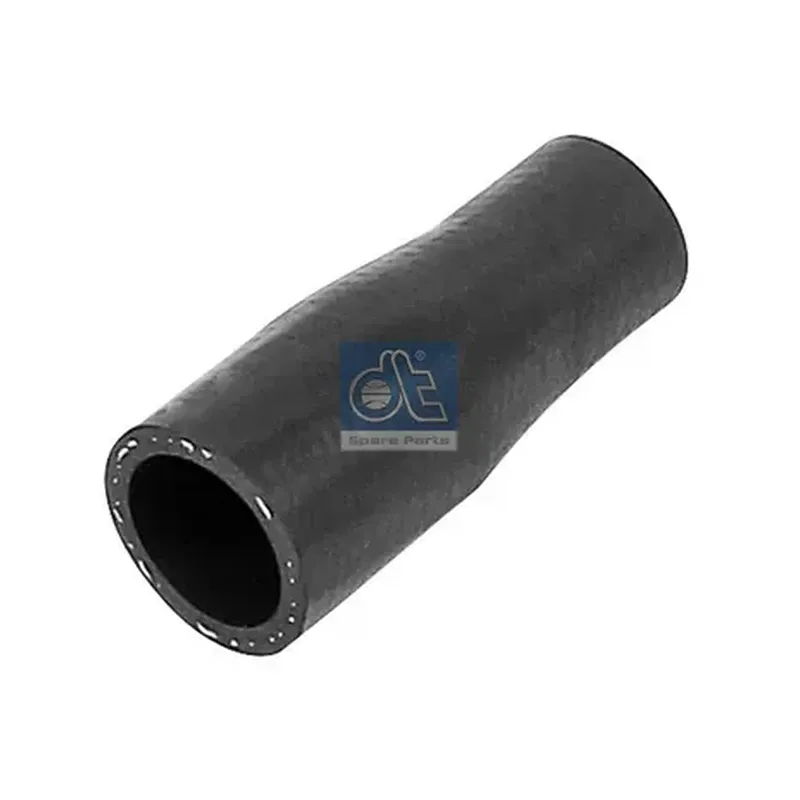 Soğutma Suyu Borusu Redüksiyon Kovanı DT Spare Parts 3.16452 – MAN TGA / TGS / TGX