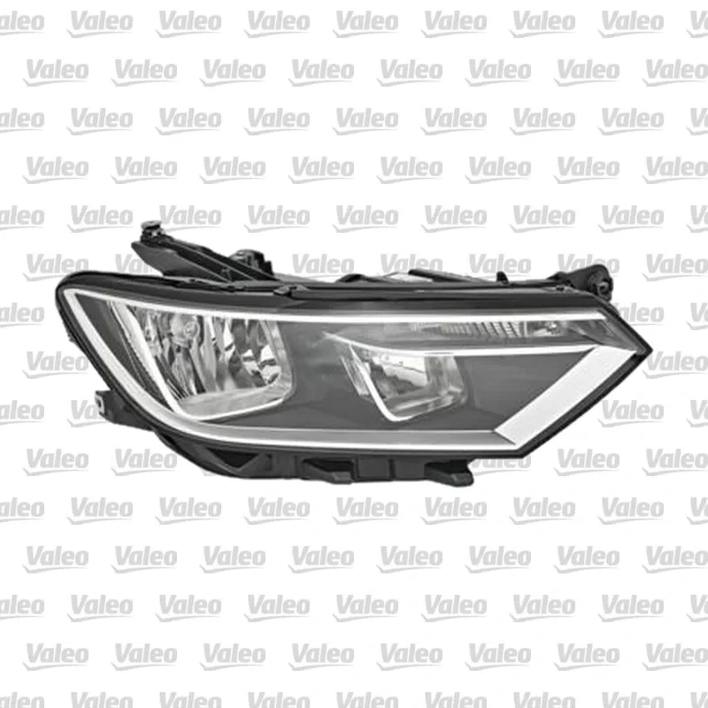Far Sağ VALEO 046623 – Volkswagen Passat