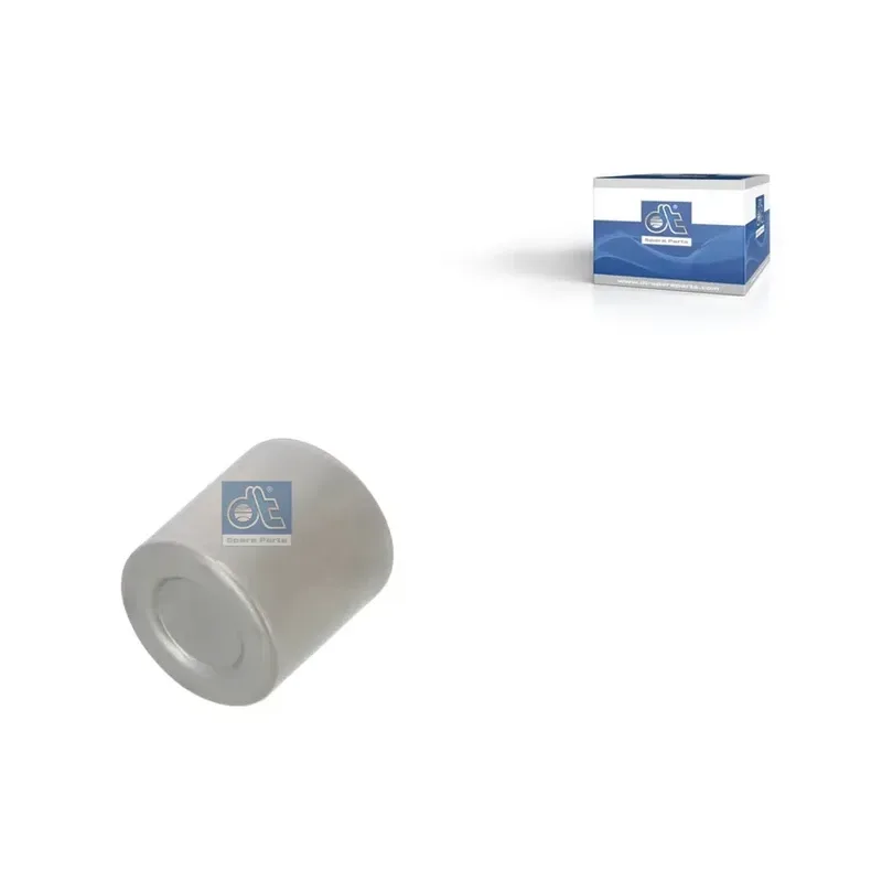 İğneli Rulman DT Spare Parts 6.45120 – MAN TGA / TGS / TGX