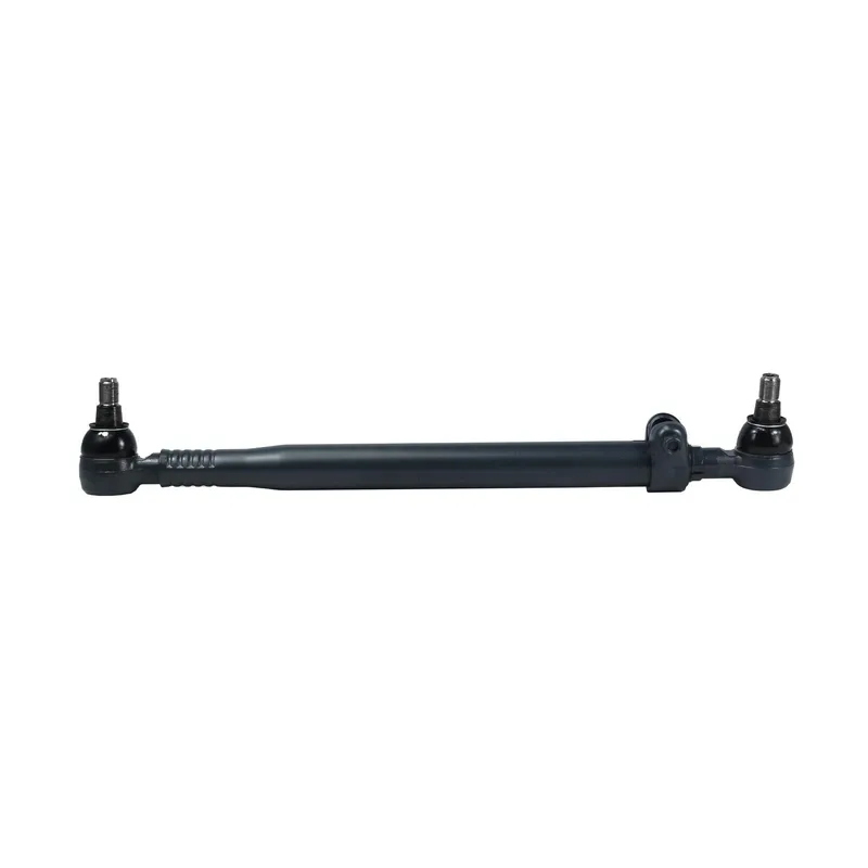 Kısa Rot MONROE L97I97 – Volvo / Renault Trucks