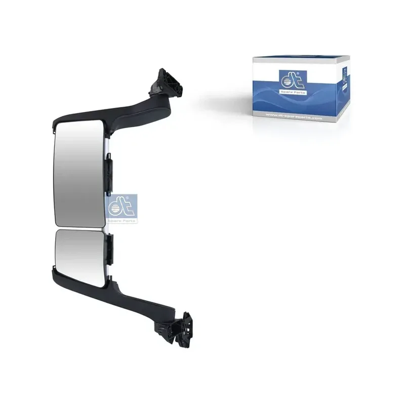 Sol Ana Ayna DT Spare Parts 3.86701 – MAN TGS / TGX