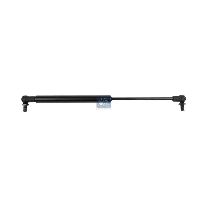 Gazlı Amortisör DT Spare Parts 3.80706 – MAN TGA / TGS / TGX