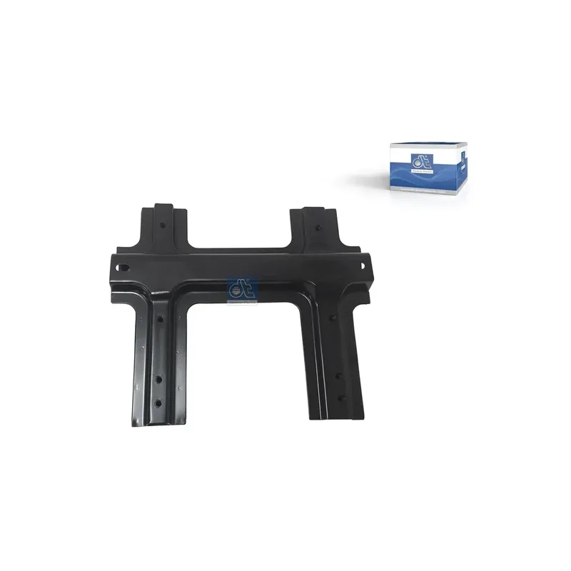 Basamak Sağ Konsol DT Spare Parts 4.70379 – Mercedes-Benz ATEGO / AXOR