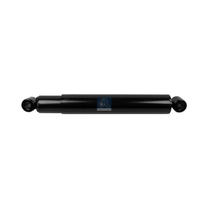 Arka Süspansiyon Amortisörü DT Spare Parts 1.25832 – Scania R