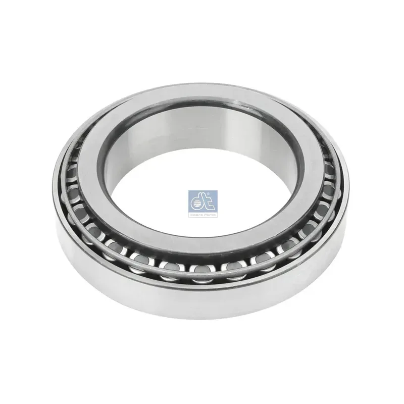 Konik Makaralı Rulman DT Spare Parts 2.35217 – Volvo FH / FM
