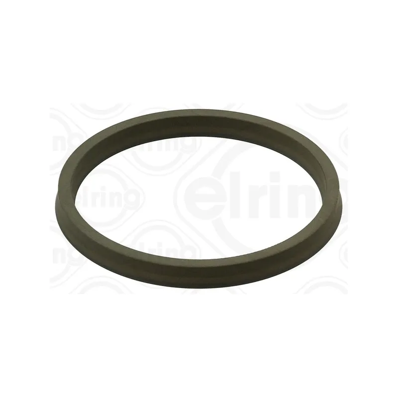Motor Freni Pistonu Keçesi ELRING 267.570 – Volvo FH / FM / FMX
