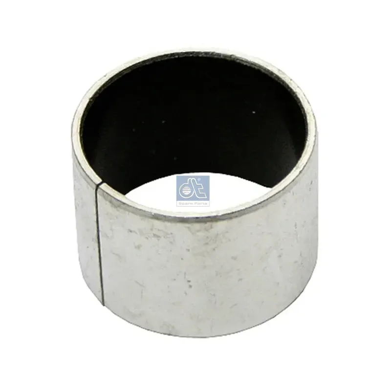 Fren Pabucu Burcu DT Spare Parts 1.18203 – Scania G / R / S