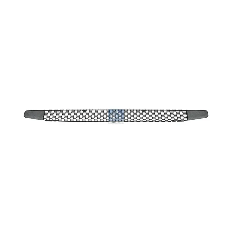 Ön Panjur DT Spare Parts 1.23480 – Scania G / R