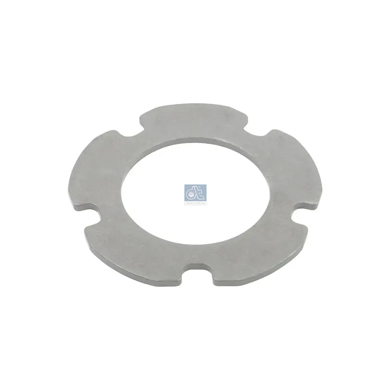 Baskı Pulu DT Spare Parts 4.50419 – Mercedes-Benz ACTROS