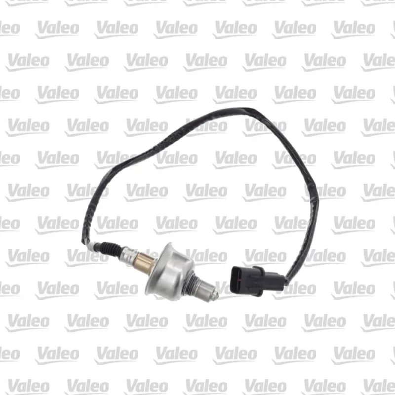 Hyundai i20 1.2 Oksijen (Lambda) Sensörü – VALEO 368511