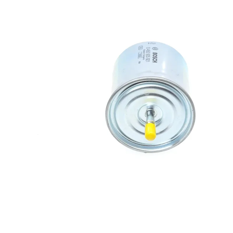 Yakıt Filtresi BOSCH 0450905921 – VOLVO S60 / V40 / V70