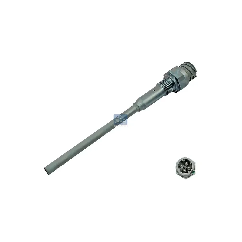 Motor Yağ Seviye Sensörü DT Spare Parts 3.37128 – MAN TGA / TGS / TGX