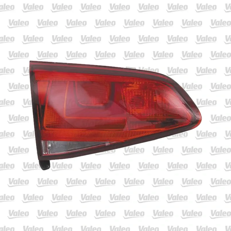 Stop Lambası İç Sol VALEO 045222 – Volkswagen Golf
