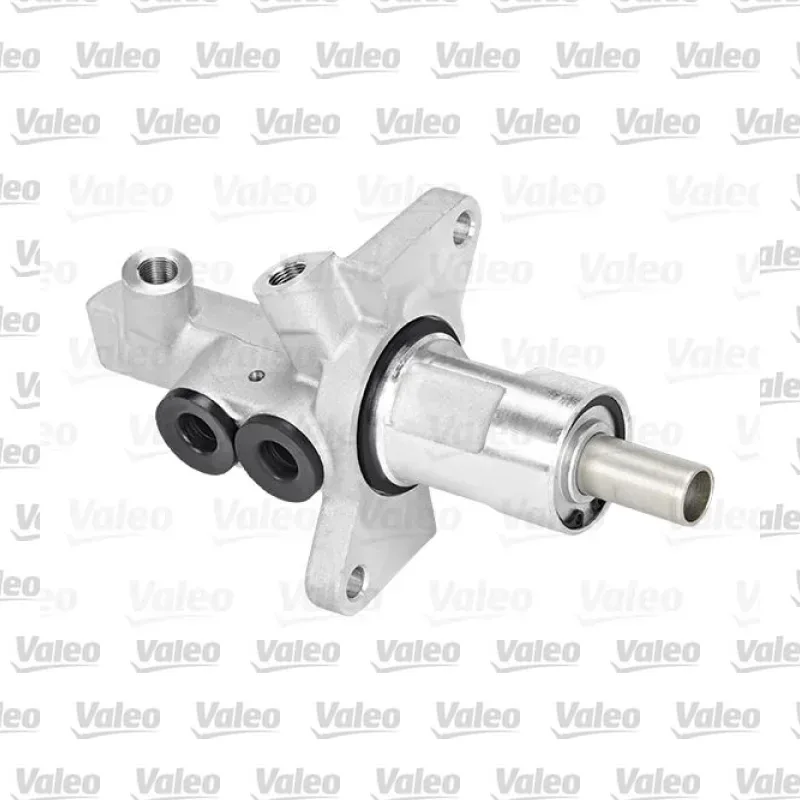 Fren Ana Merkez VALEO 400481 – BMW 320i