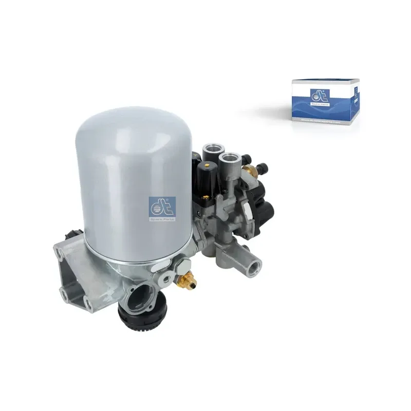 Hava Kurutucu DT Spare Parts 4.72008 – Mercedes-Benz ATEGO / AXOR