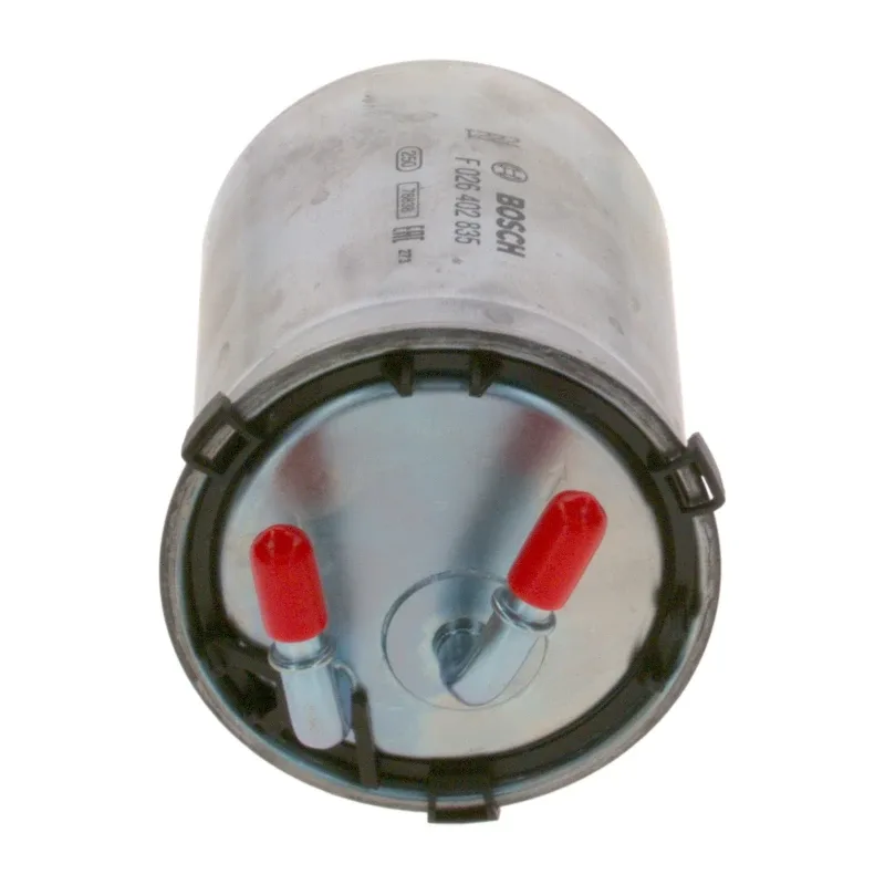 Hat Tipi Yakıt Filtresi BOSCH F026402835 – AUDI / SEAT / SKODA