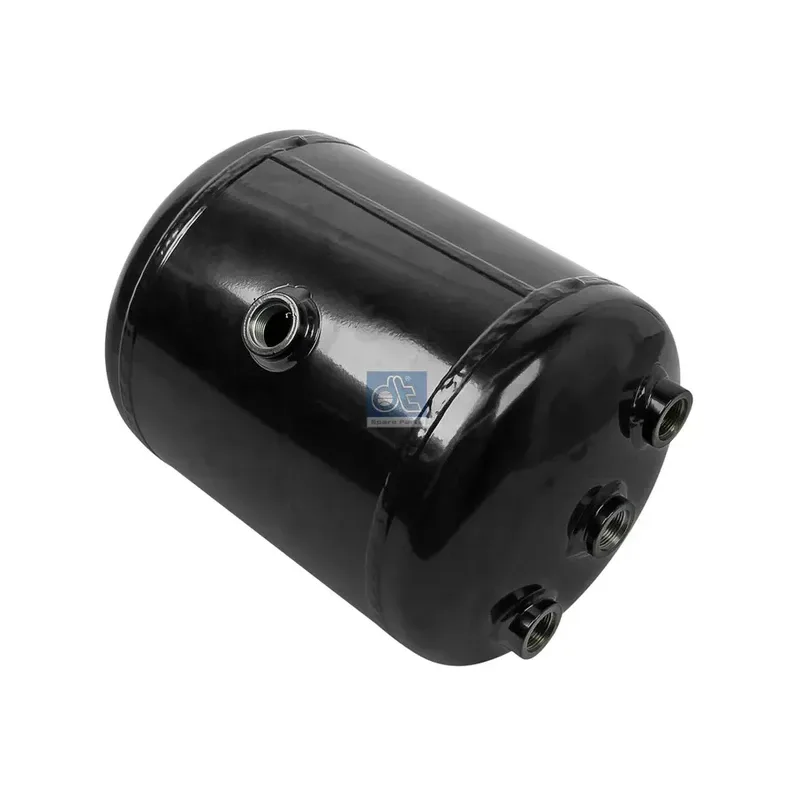 Hava Tankı DT Spare Parts 3.70103 – MAN TGA / TGS / TGX