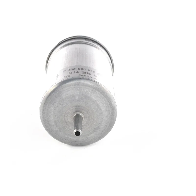 Yakıt Filtresi BOSCH 0450905216 – VOLVO S70 / V70