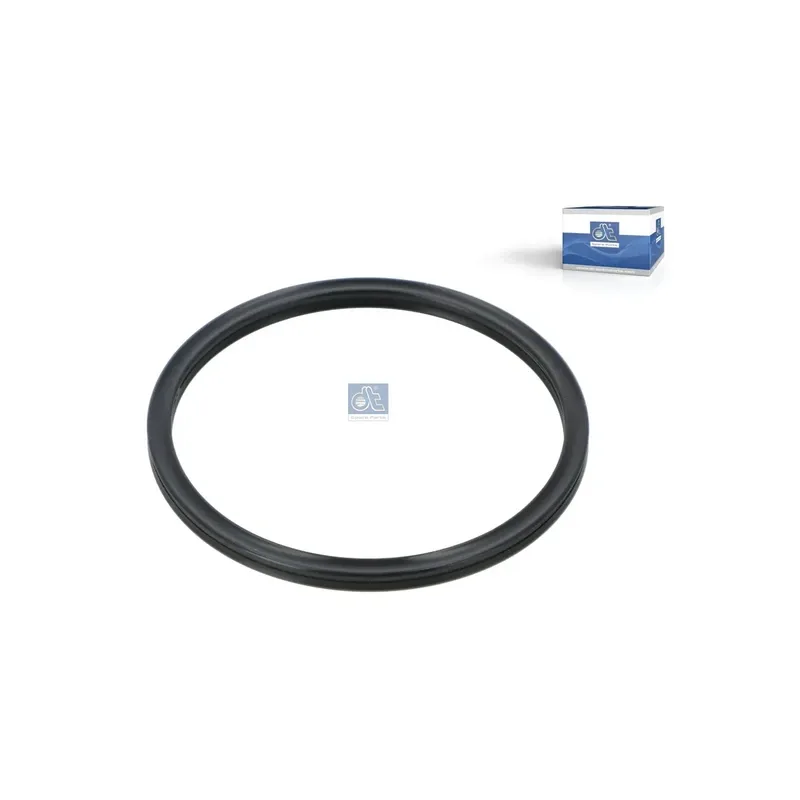 Şanzıman Yağ Keçesi DT Spare Parts 1.01295 – Scania G / R / S