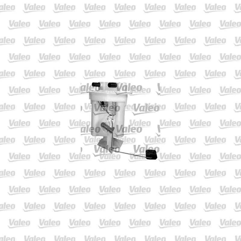Depo Şamandırası VALEO 347063 – Peugeot 306 1.4 / 1.8