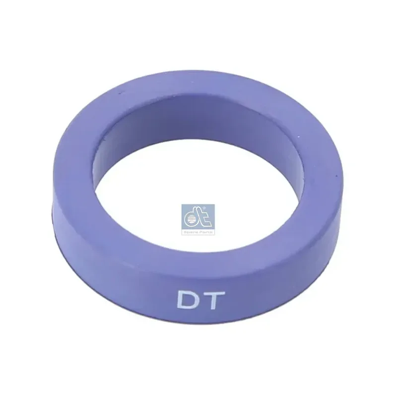 Yağ Pompası Sızdırmazlık Halkası DT Spare Parts 2.11433 – Volvo FH / FM / FMX