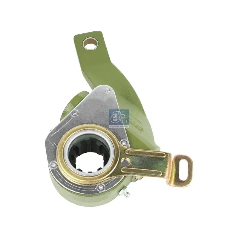 Sol Otomatik Fren Cırcırı DT Spare Parts 1.18627 – Scania R