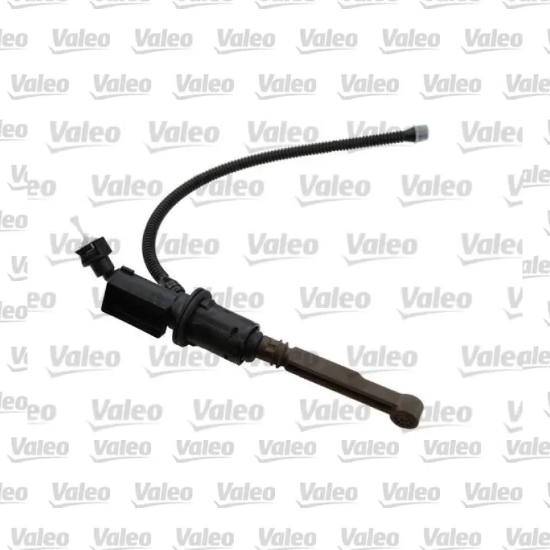 Debriyaj Merkezi Üst VALEO 874347 – Peugeot / Citroen