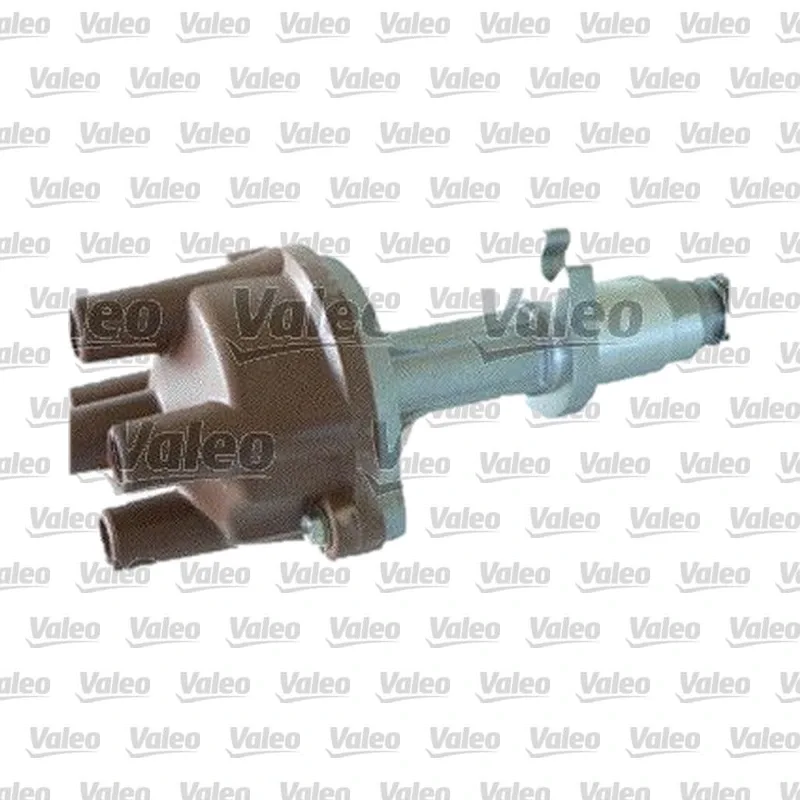 Distribütör VALEO 242504 – Renault Clio / Twingo