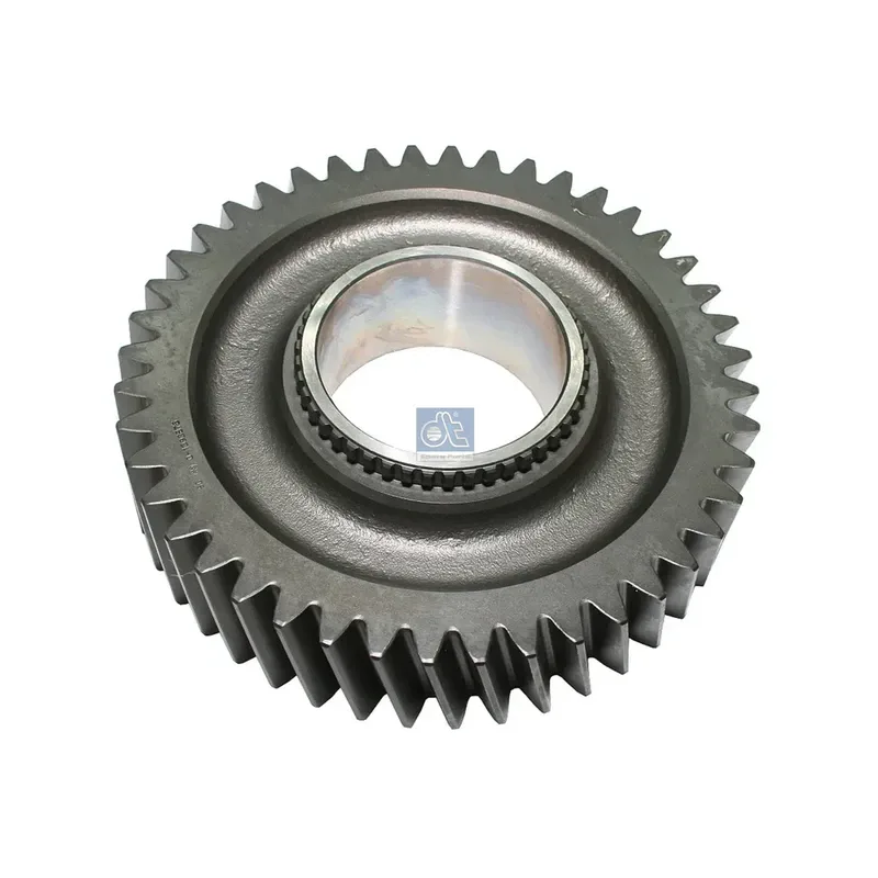 1. Vites Dişlisi DT Spare Parts 1.14326 – Scania R