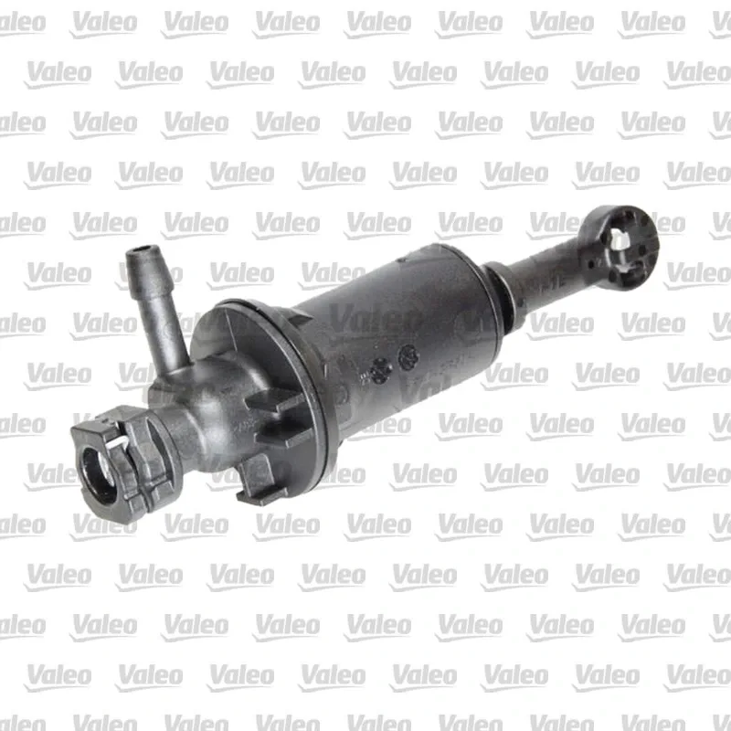 Debriyaj Merkezi Üst VALEO 874358 – Renault / Opel