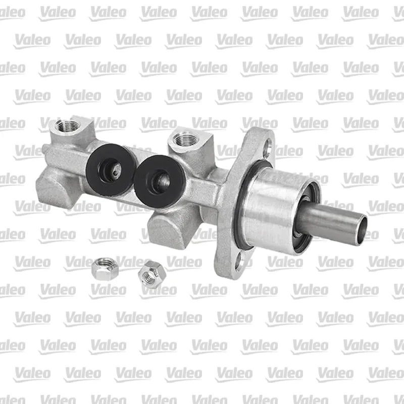 Fren Ana Merkez VALEO 400438 – Renault Clio / Thalia